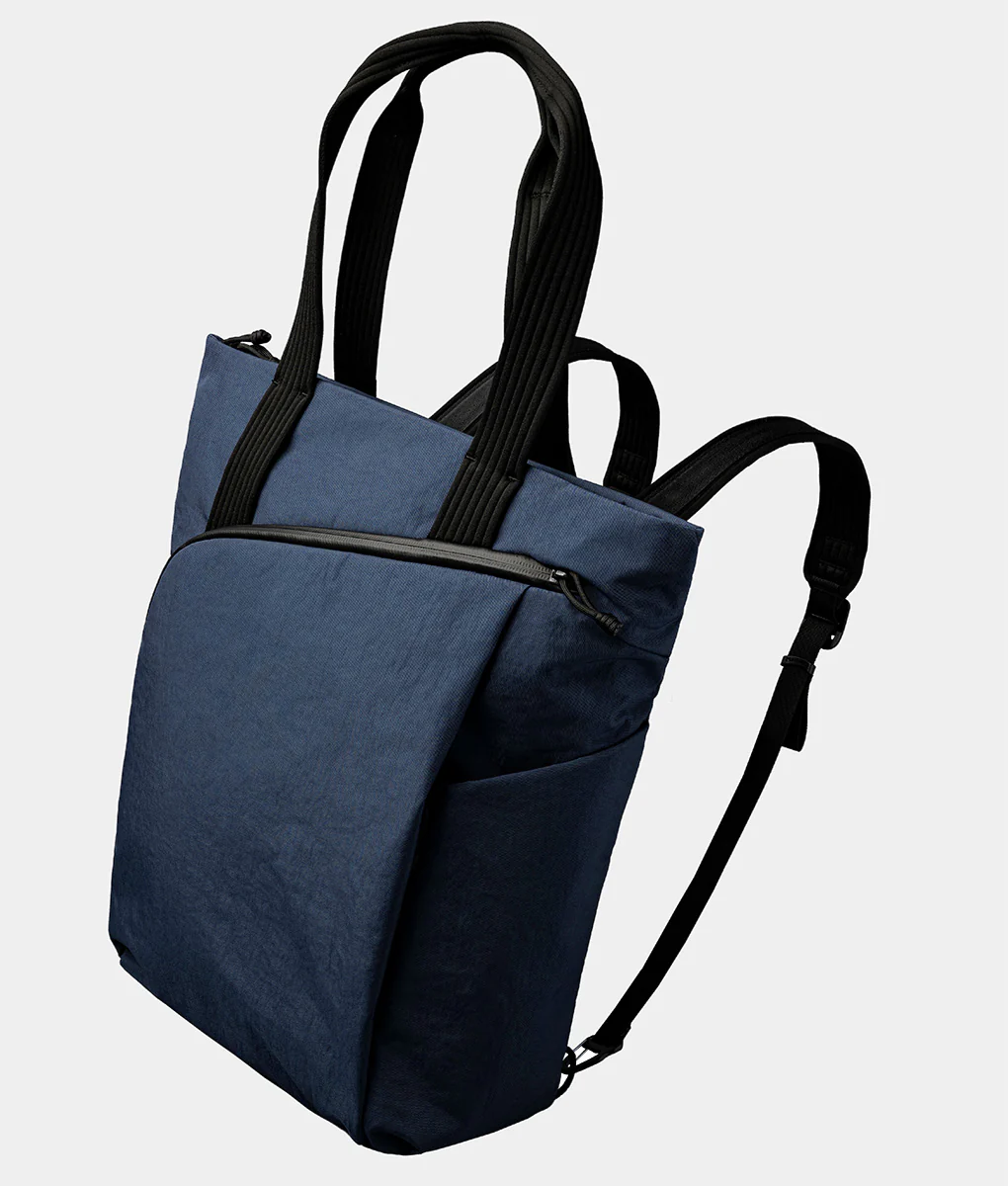 Flow Totepack - Image 57