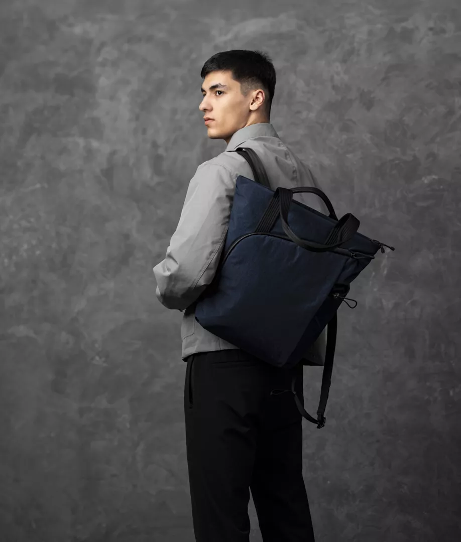 Flow Totepack - Image 58