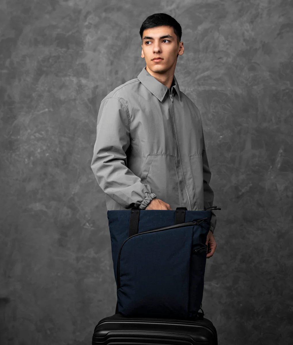 Flow Totepack - Image 59