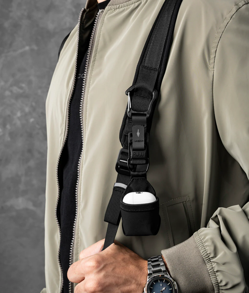 Flow Totepack - Image 6