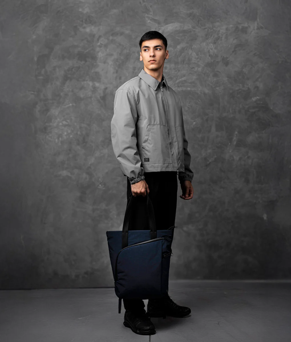 Flow Totepack - Image 60