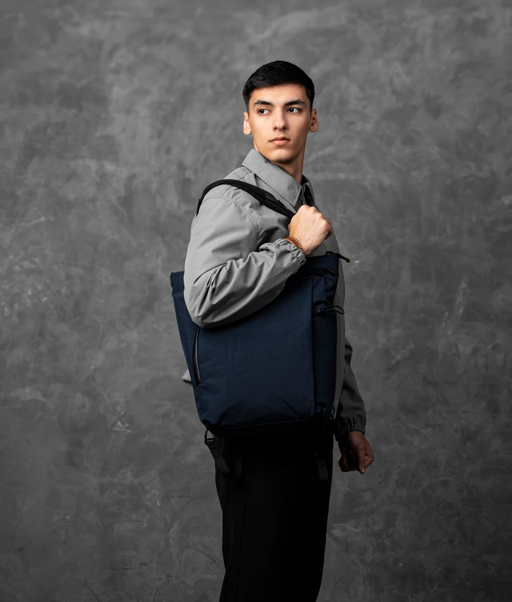 Flow Totepack - Image 61