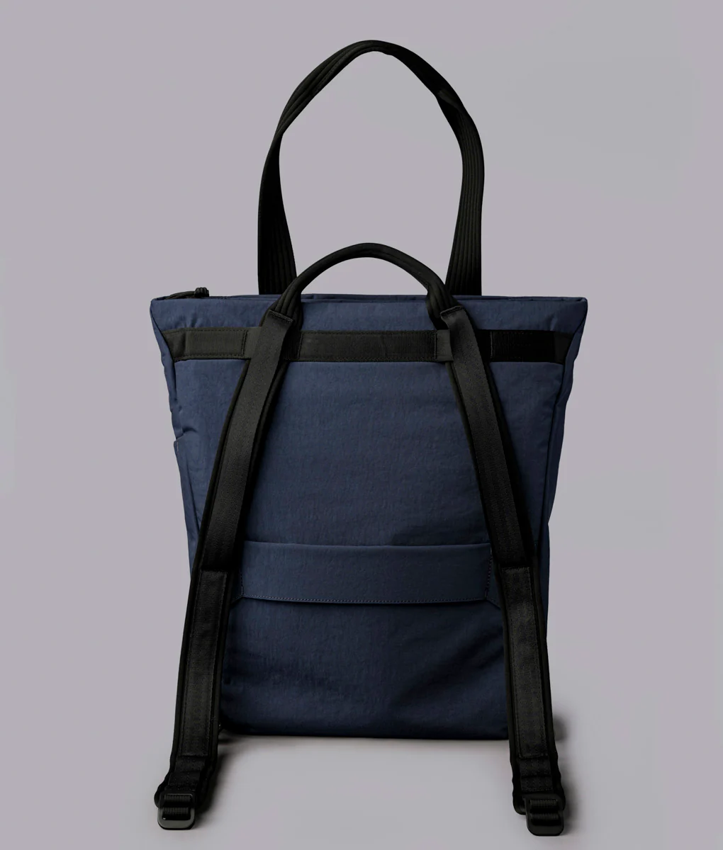 Flow Totepack - Image 65