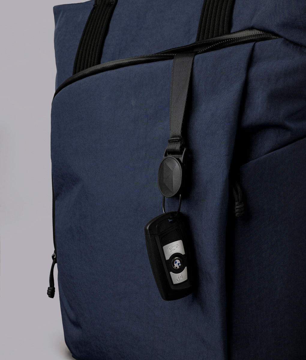 Flow Totepack - Image 66