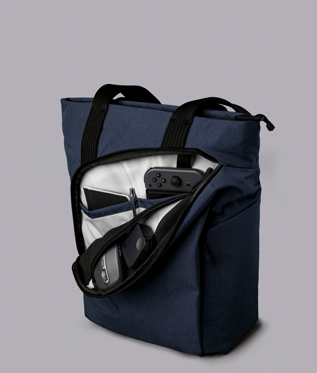 Flow Totepack - Image 68