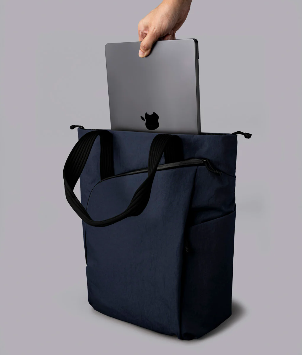 Flow Totepack - Image 69