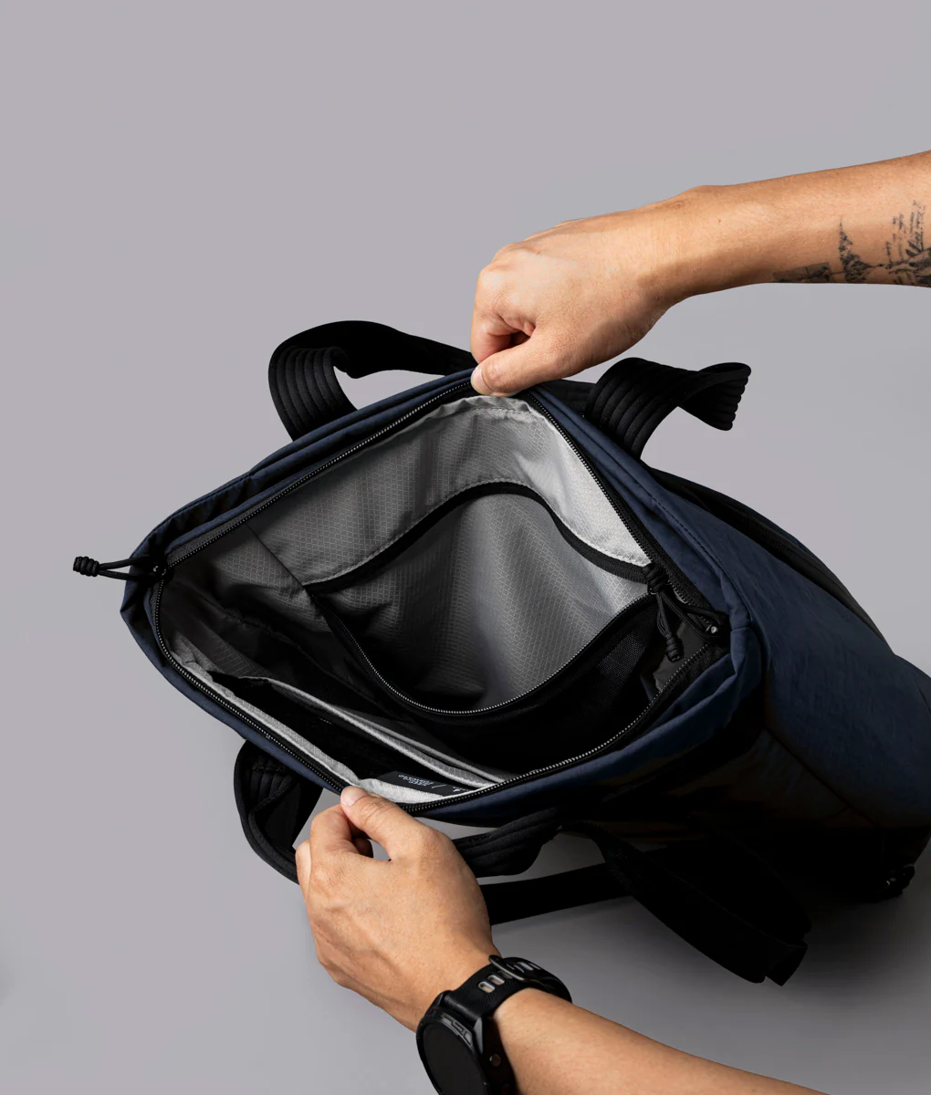 Flow Totepack - Image 71