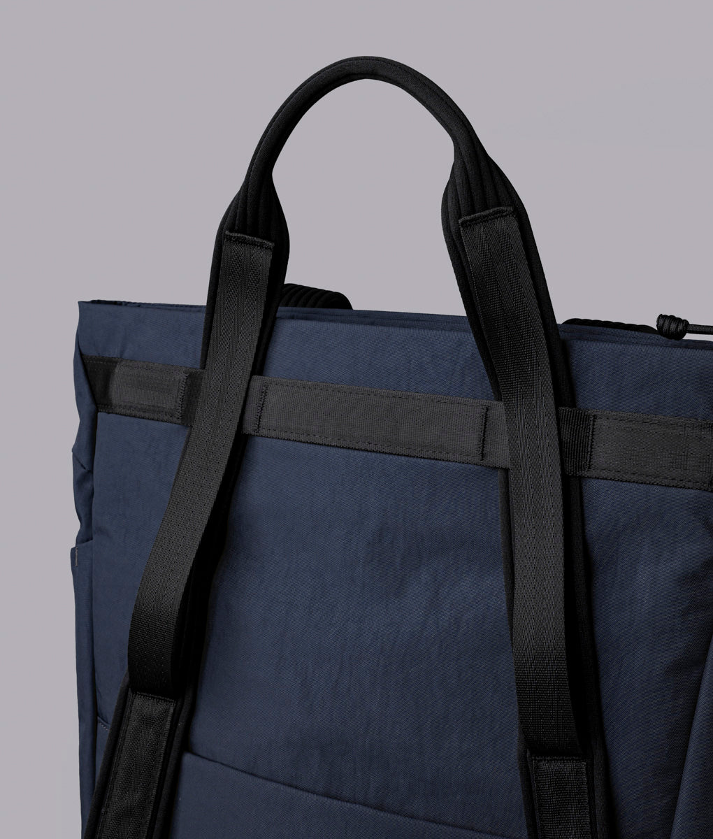 Flow Totepack - Image 73
