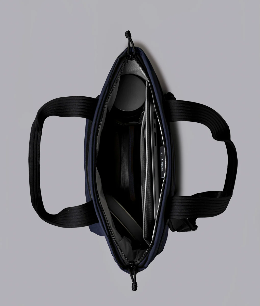 Flow Totepack - Image 74