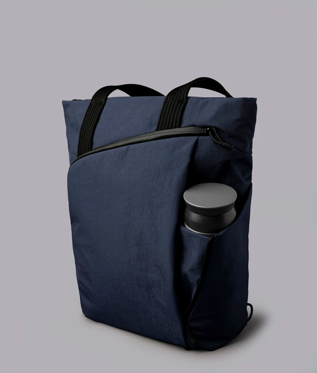 Flow Totepack - Image 75