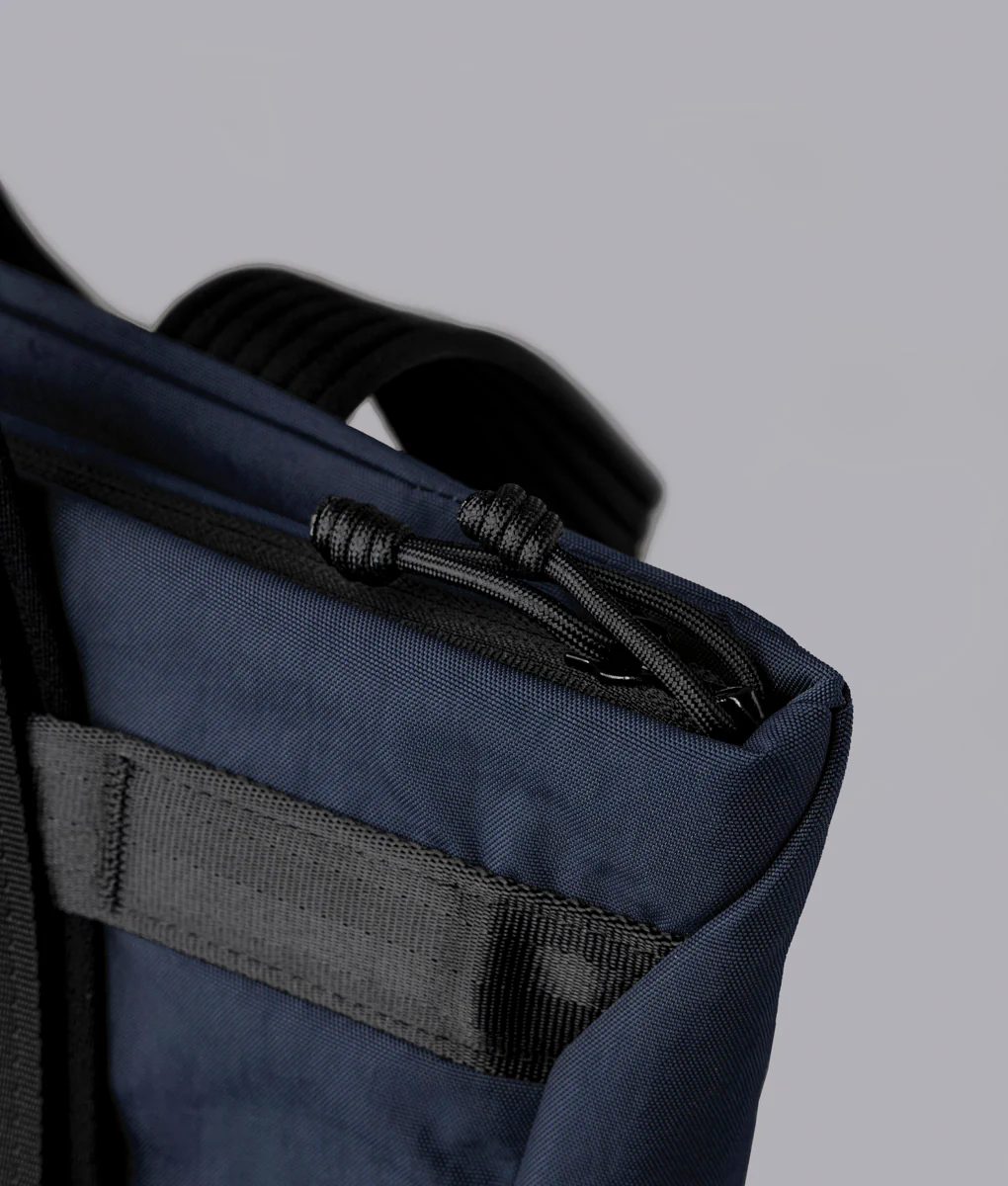 Flow Totepack - Image 77
