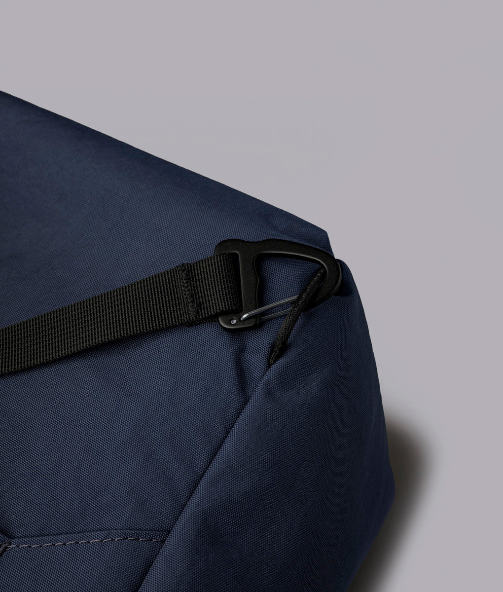Flow Totepack - Image 78