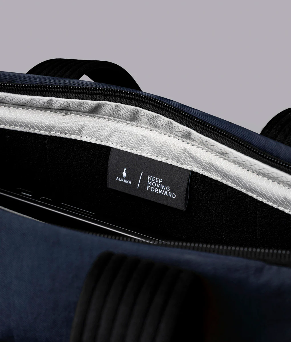 Flow Totepack - Image 79