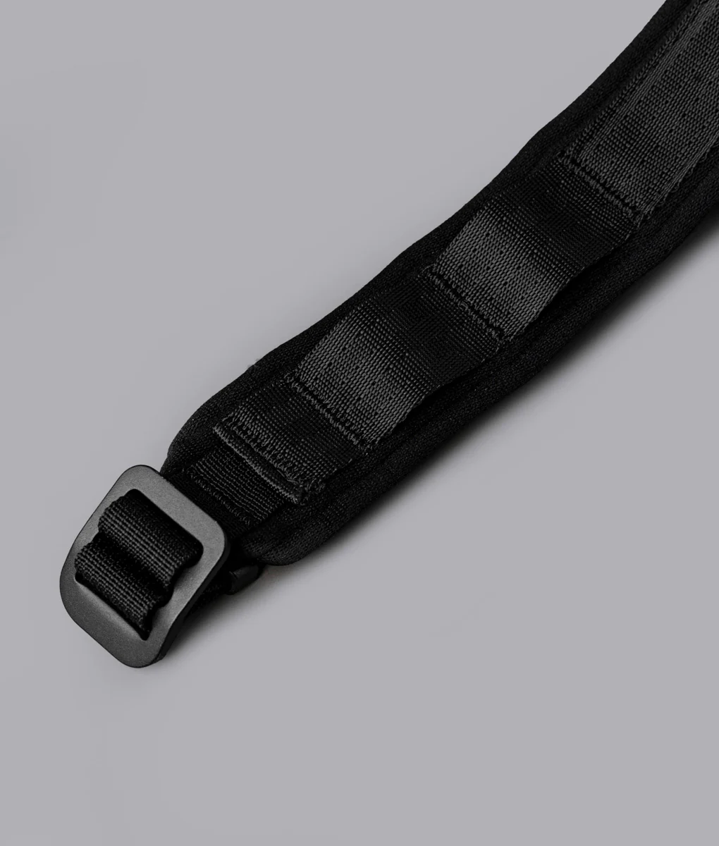 Flow Totepack - Image 80