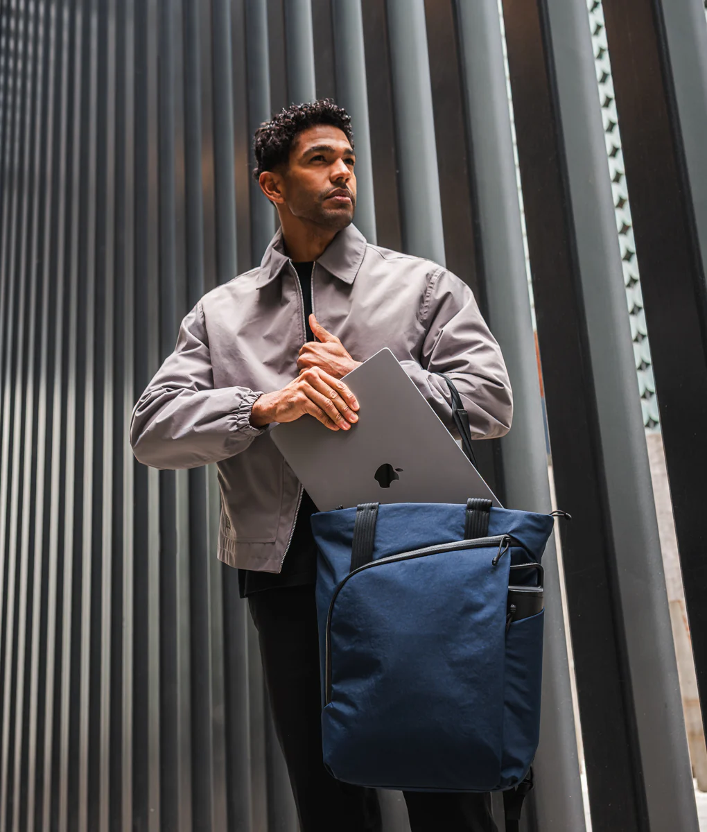 Flow Totepack - Image 82