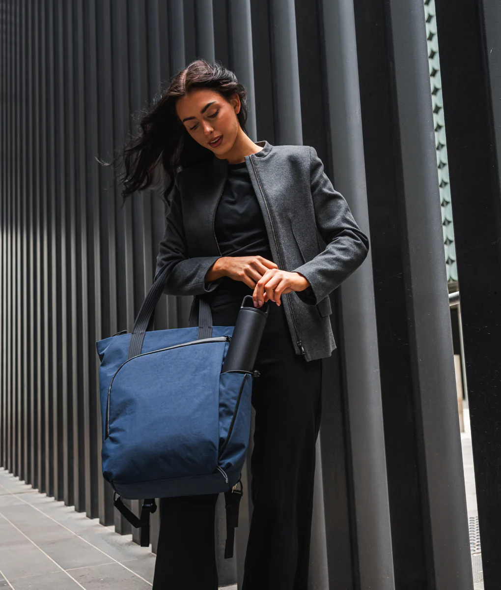 Flow Totepack - Image 84