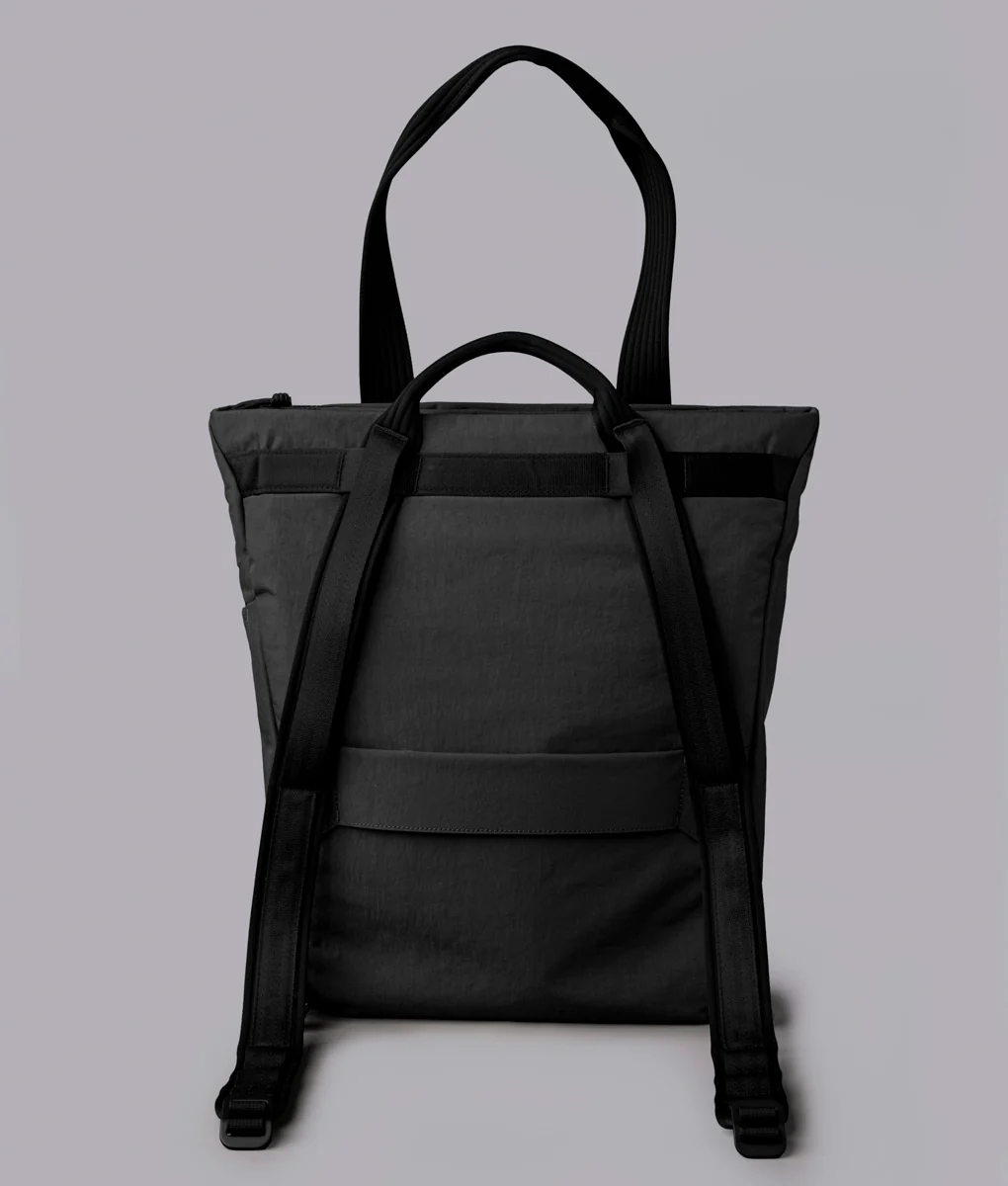Flow Totepack - Image 9