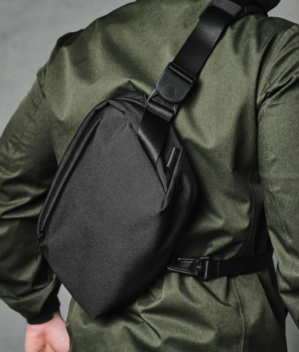 Go Sling - Image 10
