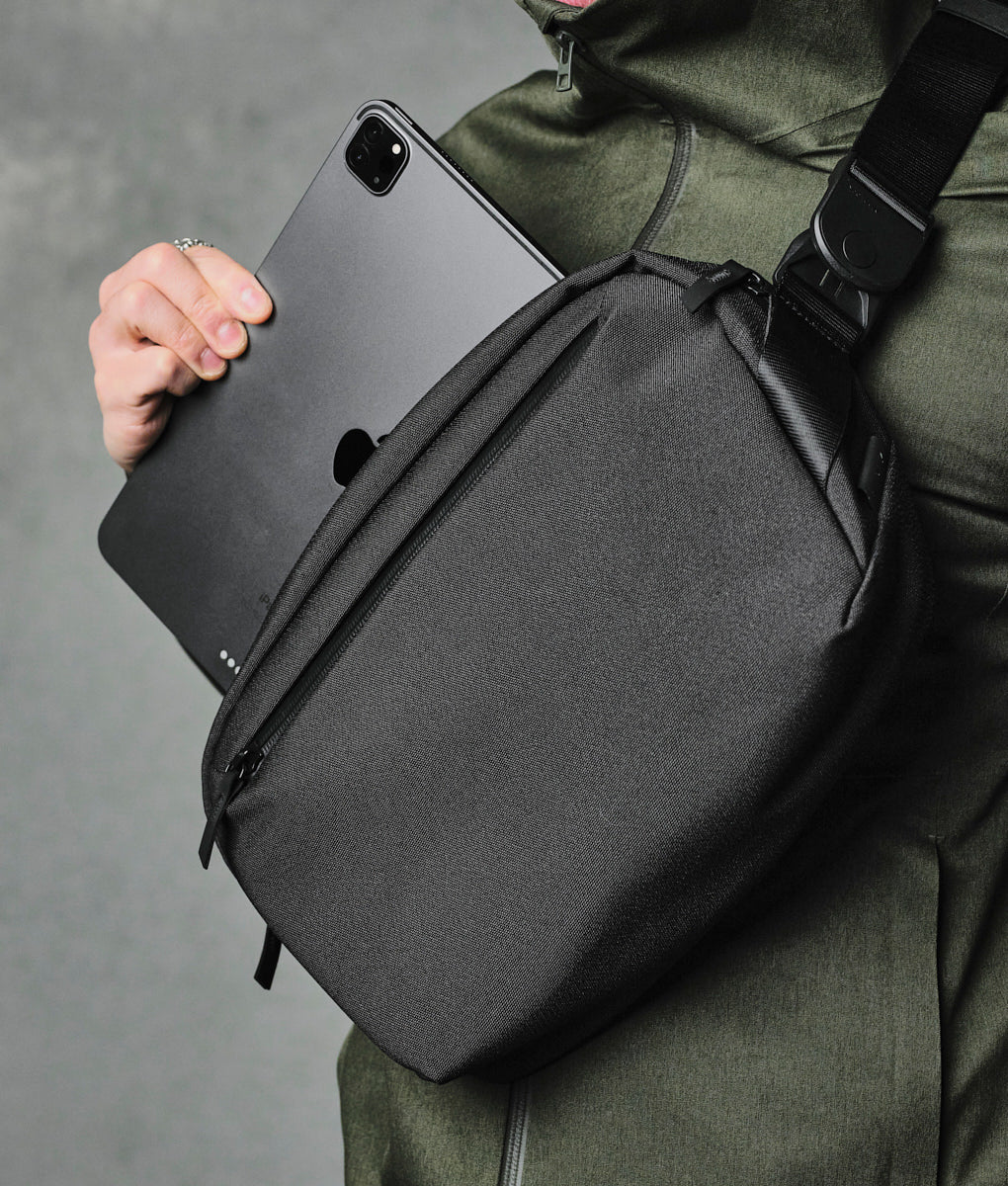 Go Sling - Image 11