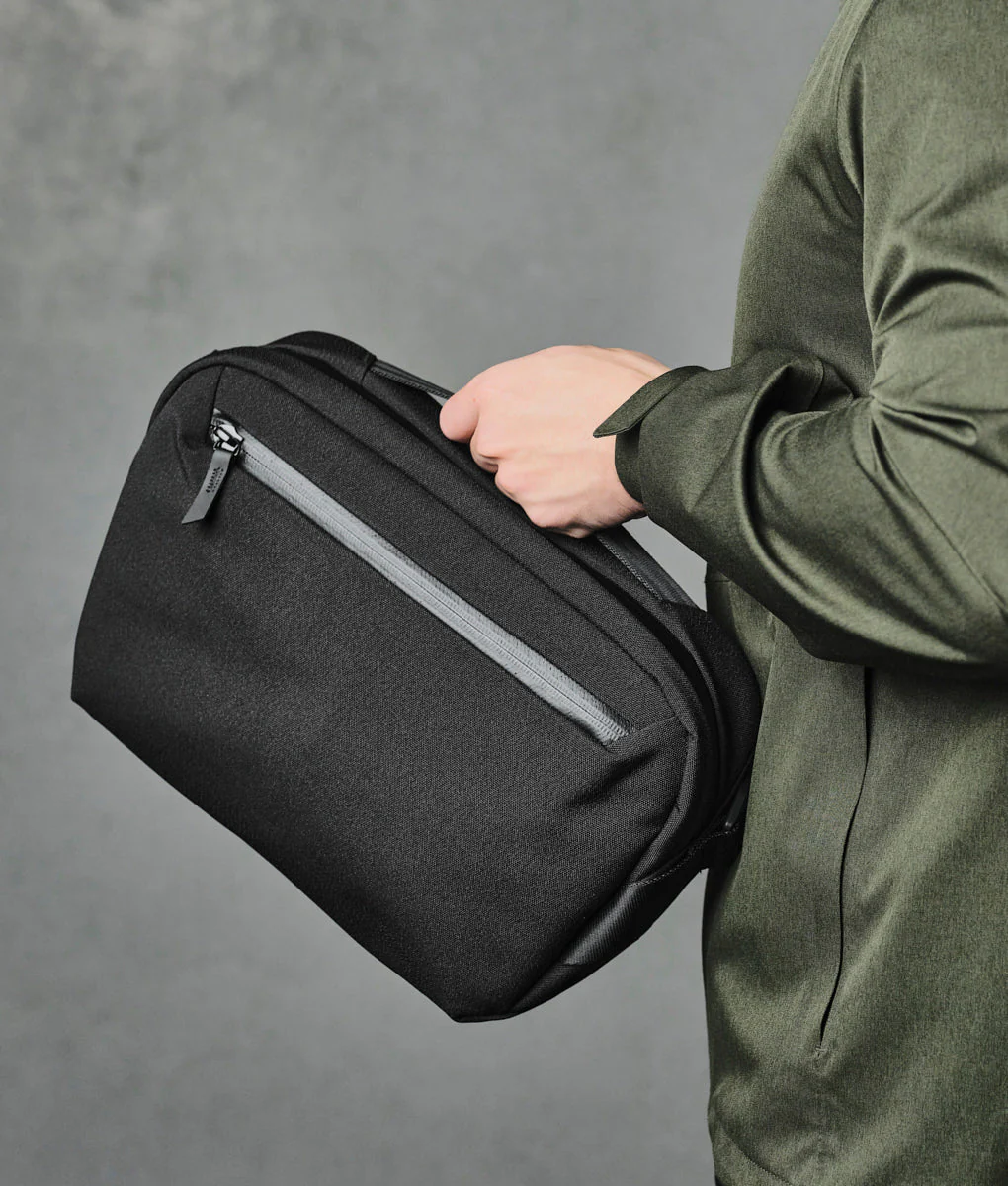 Go Sling - Image 12