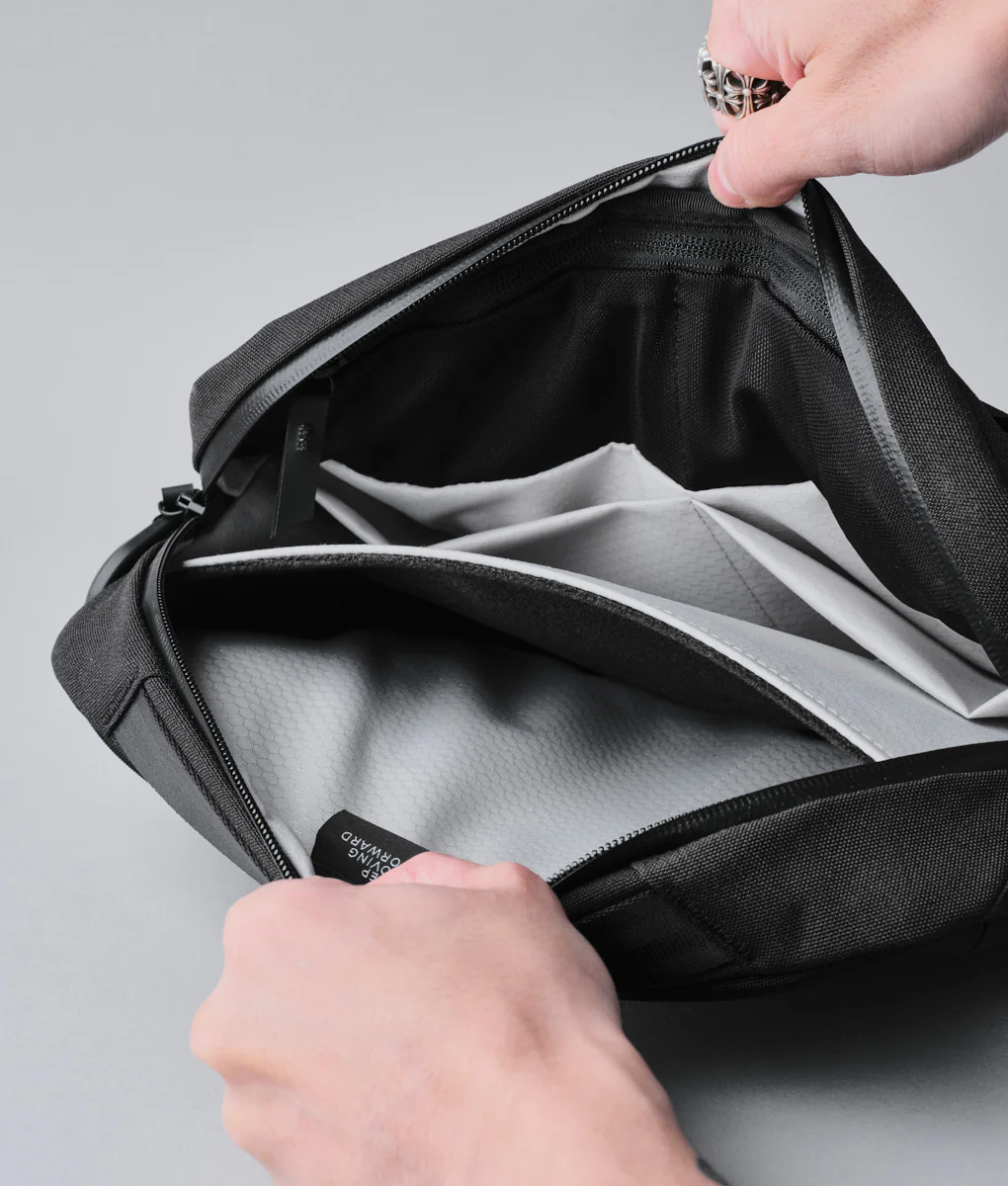 Go Sling - Image 13