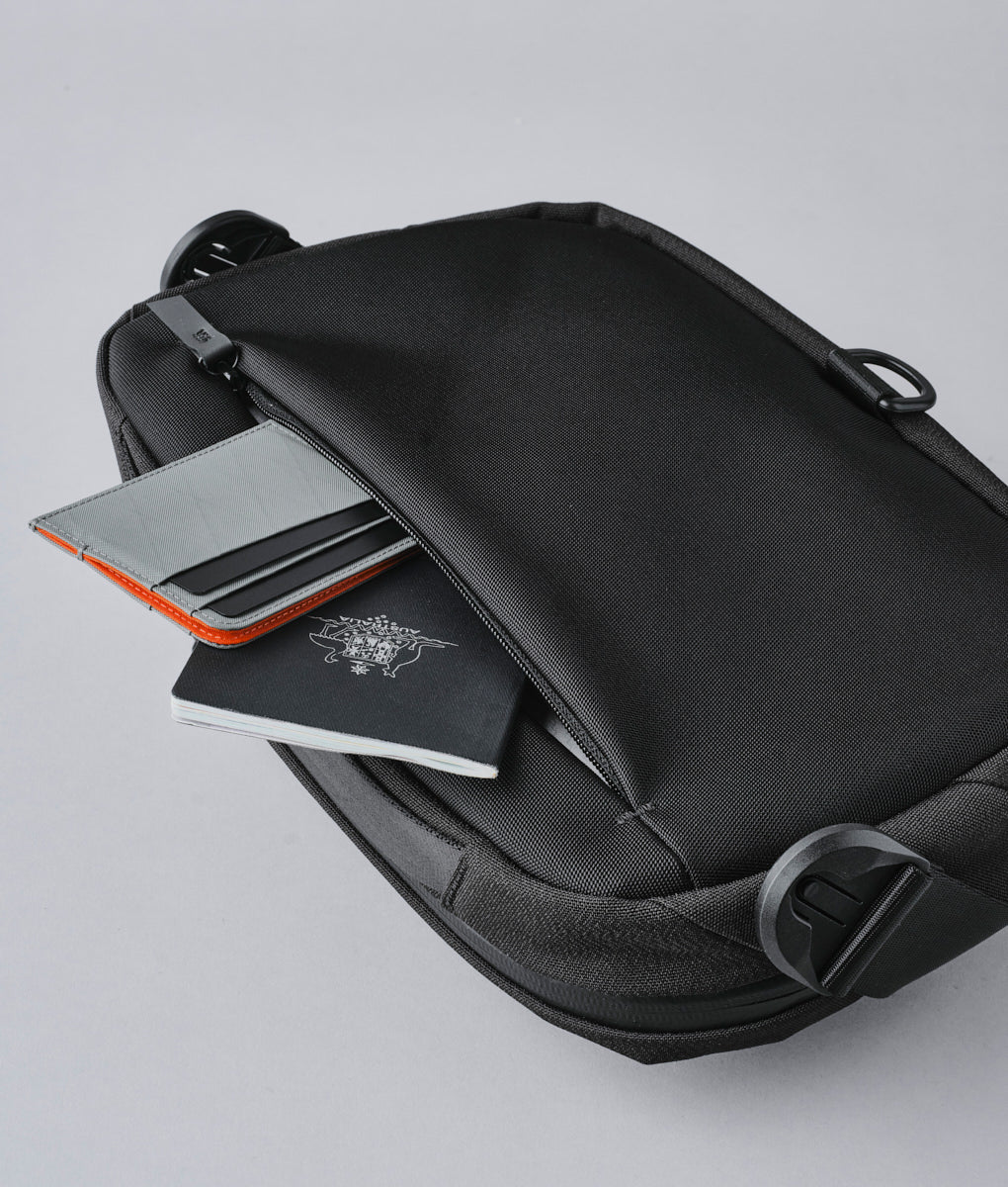 Go Sling - Image 15