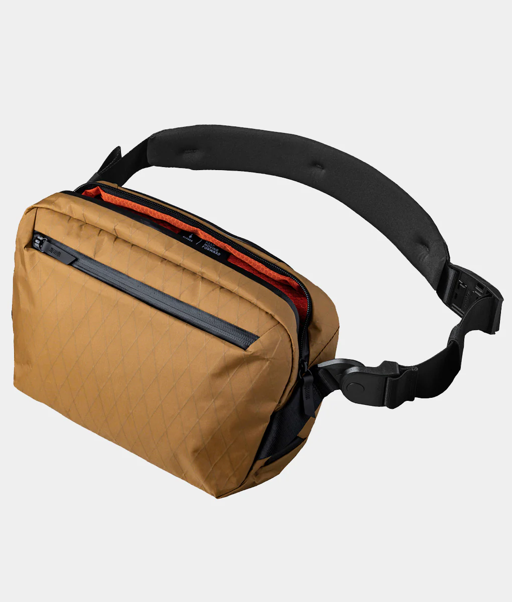 Go Sling - Image 16