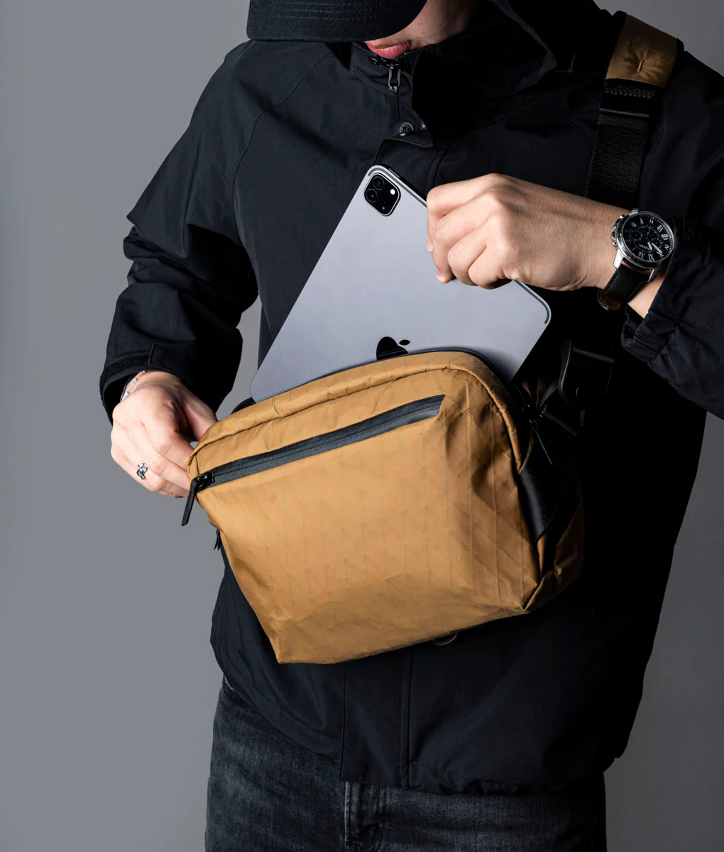 Go Sling - Image 19
