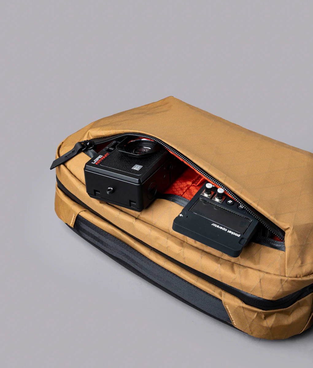 Go Sling - Image 22