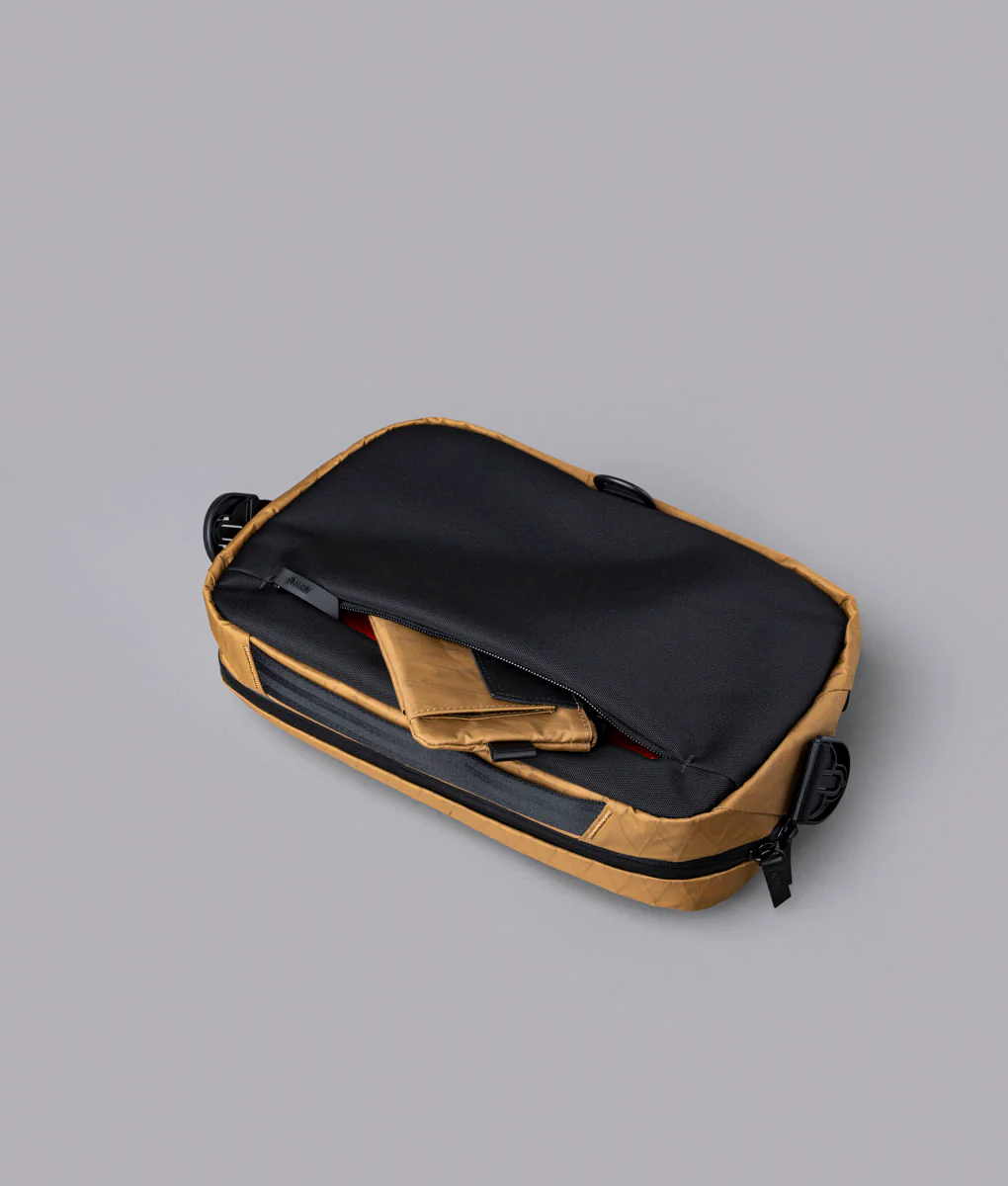 Go Sling - Image 24