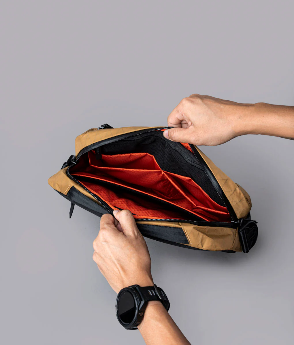 Go Sling - Image 25