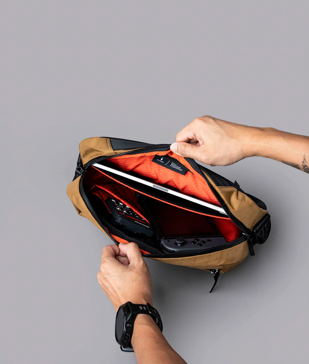 Go Sling - Image 26