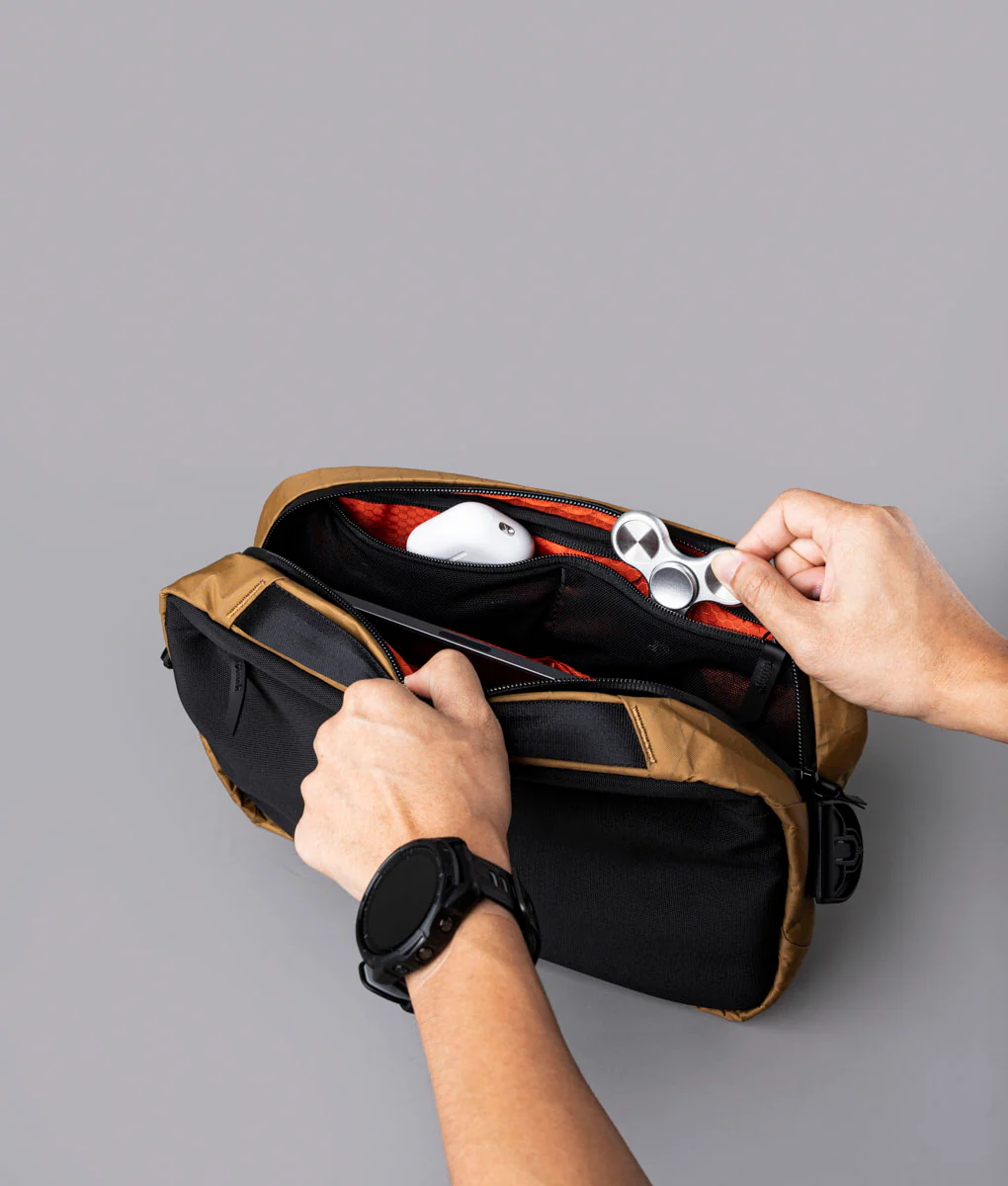 Go Sling - Image 27