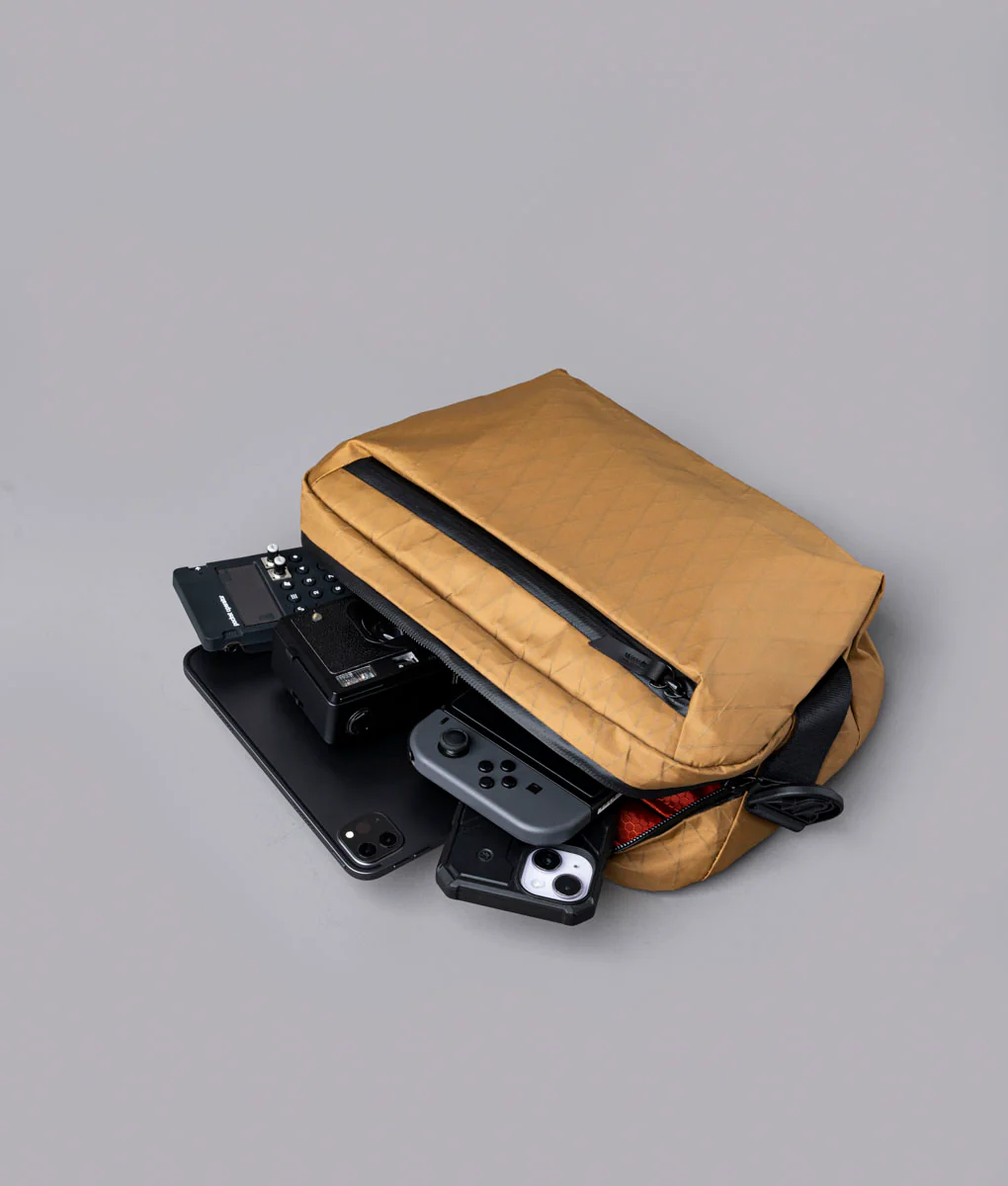 Go Sling - Image 29