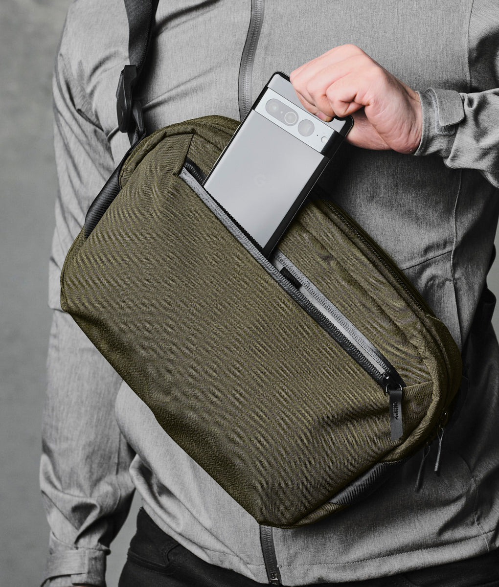Go Sling - Image 3