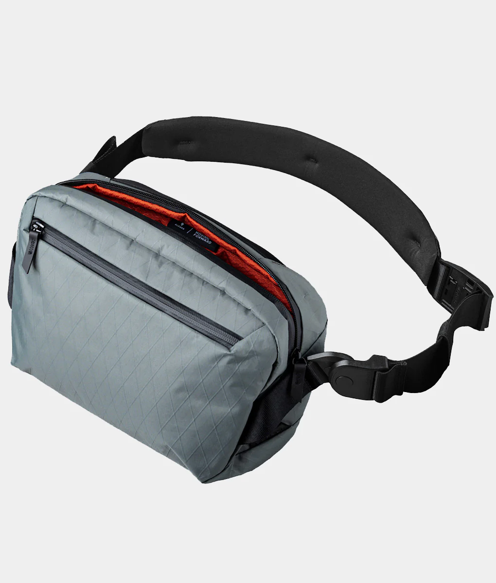 Go Sling - Image 30