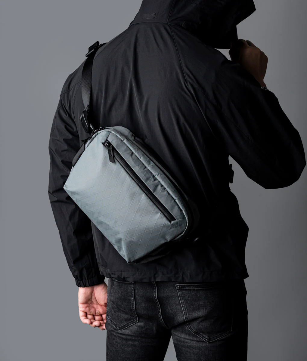 Go Sling - Image 32