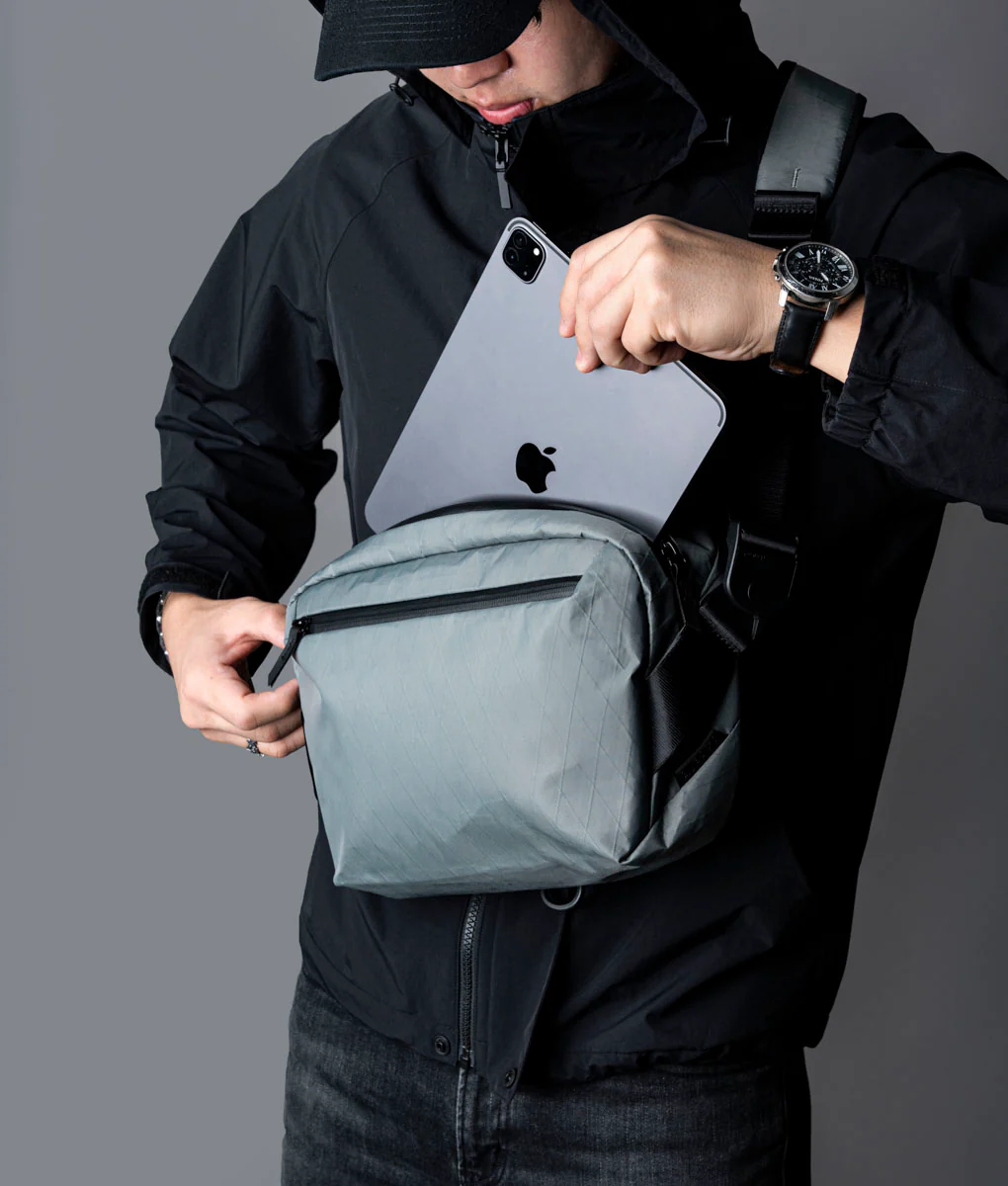 Go Sling - Image 33
