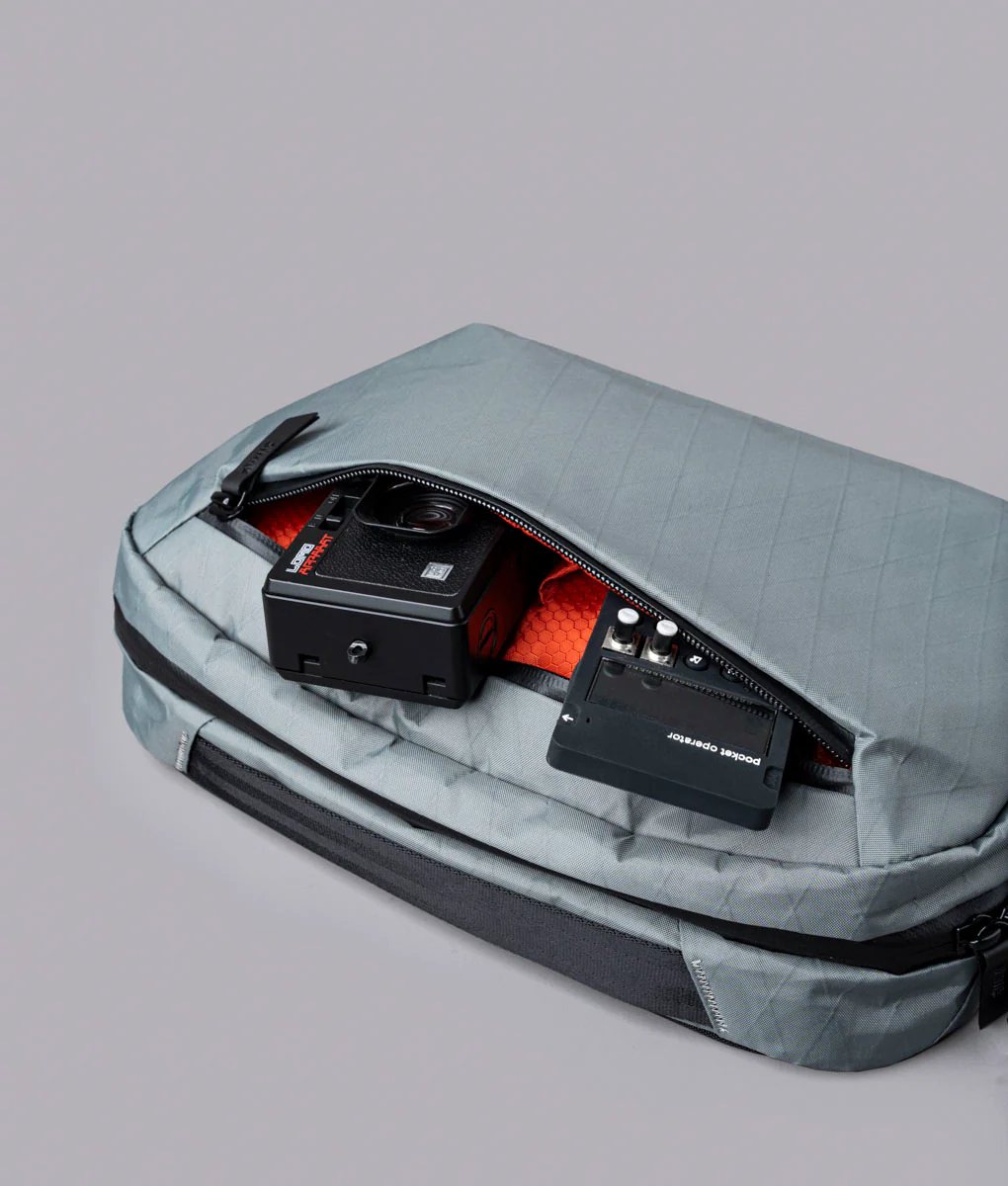 Go Sling - Image 36
