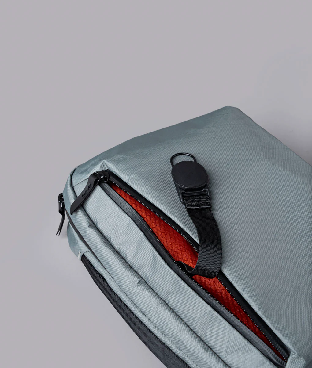 Go Sling - Image 37
