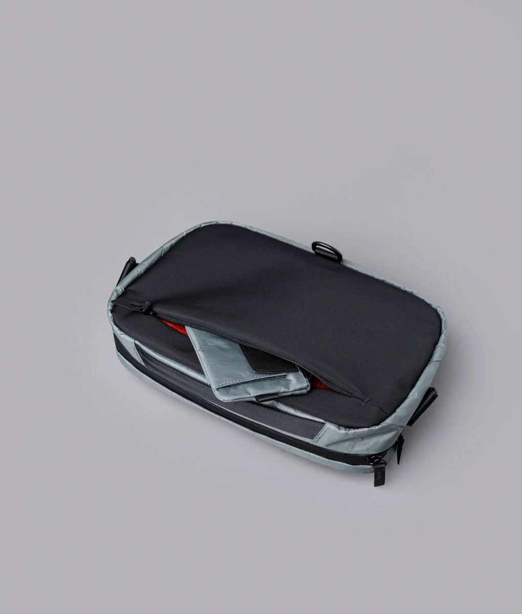 Go Sling - Image 38