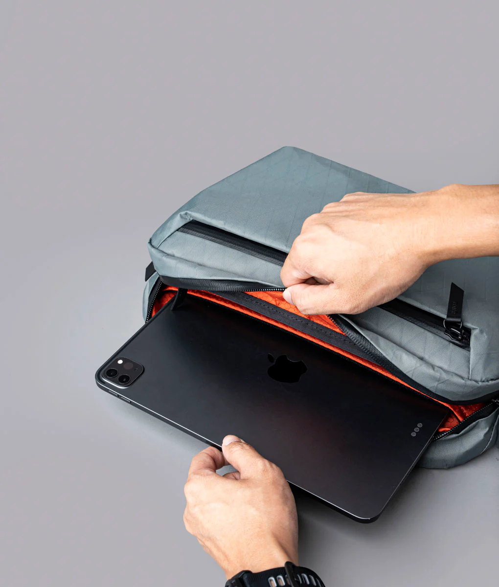 Go Sling - Image 41