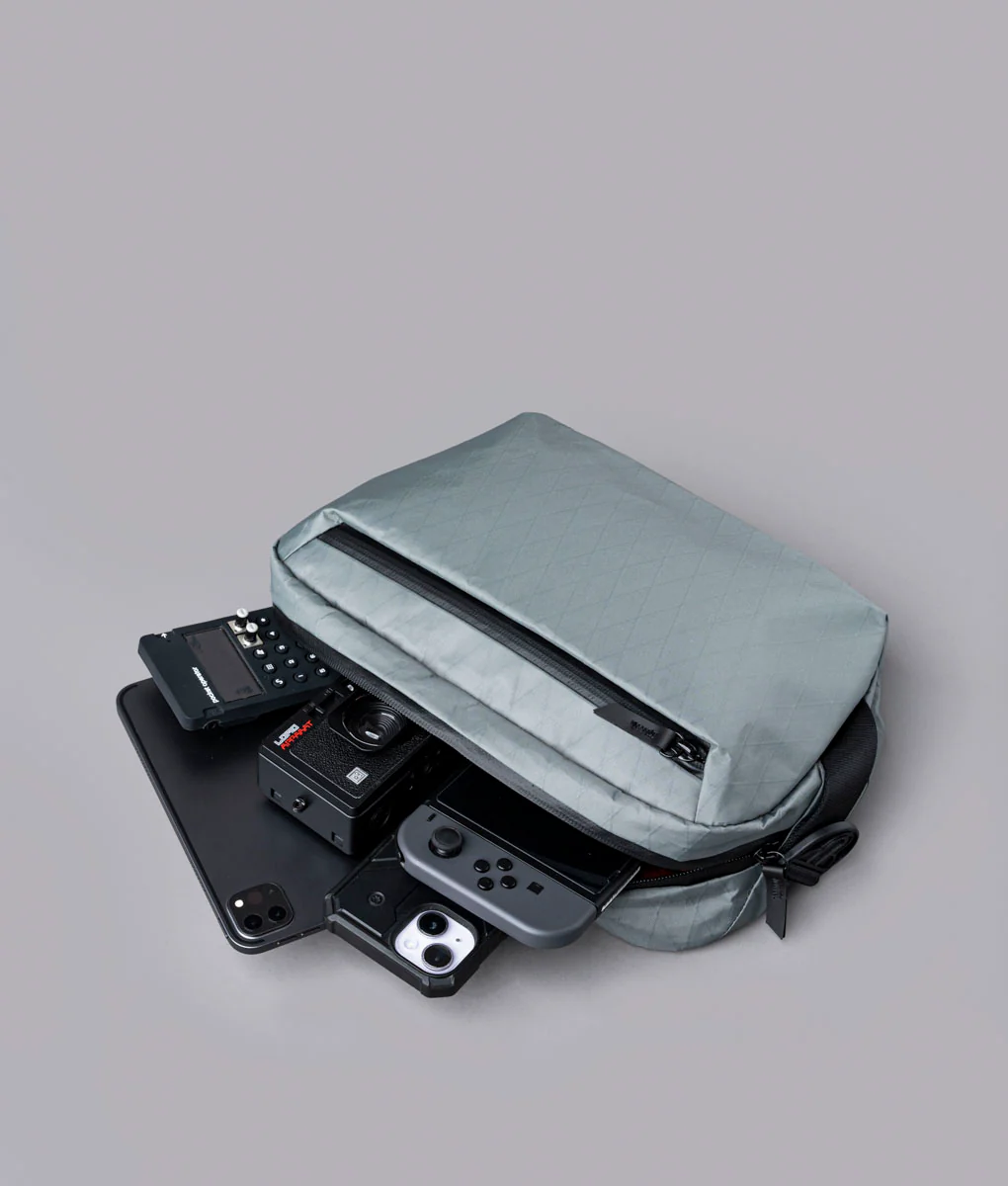 Go Sling - Image 42