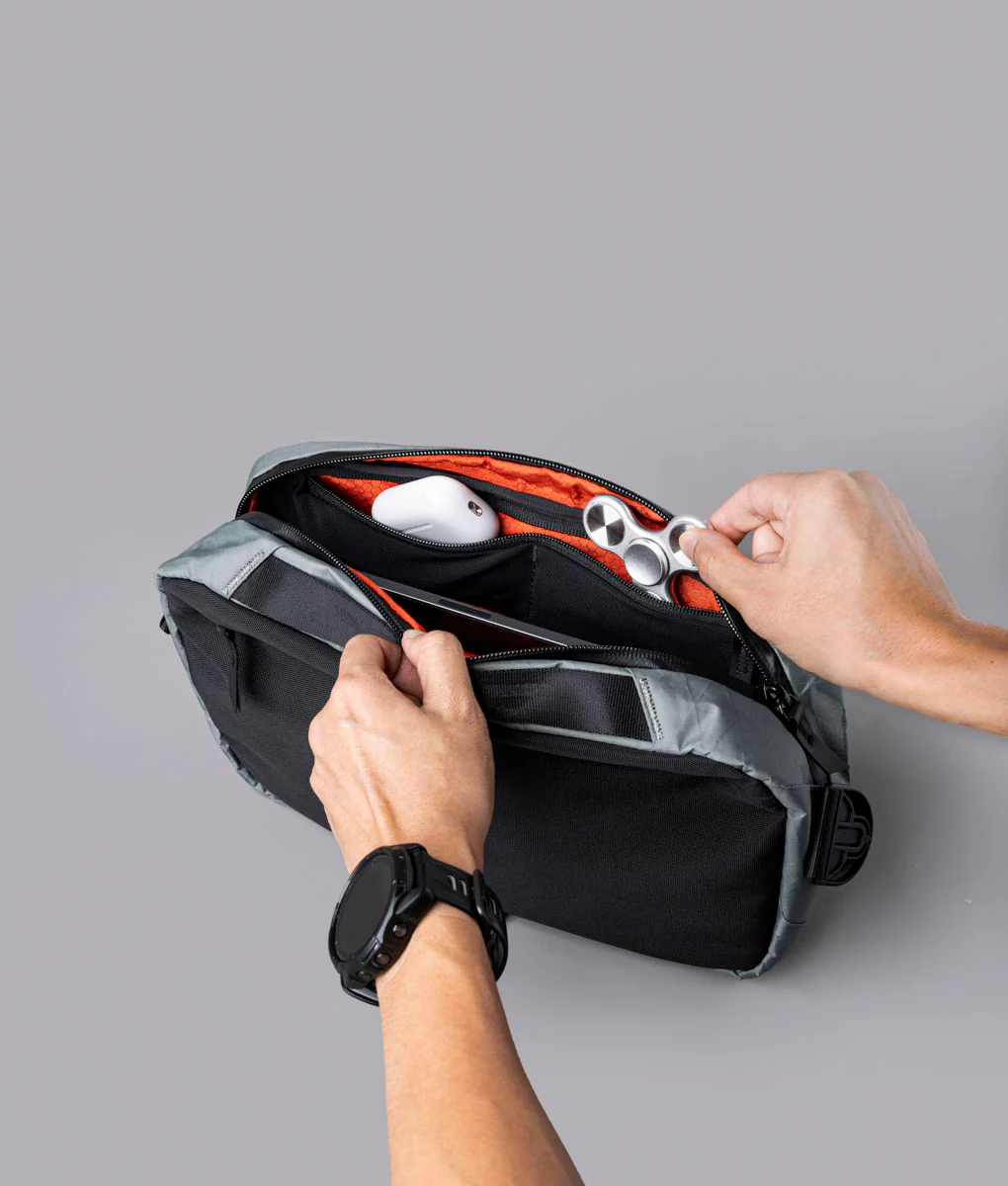 Go Sling - Image 43