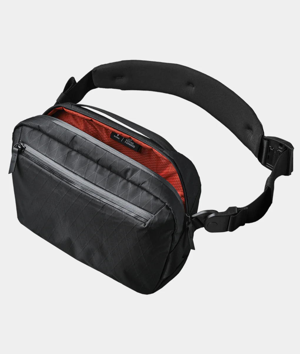 Go Sling - Image 44
