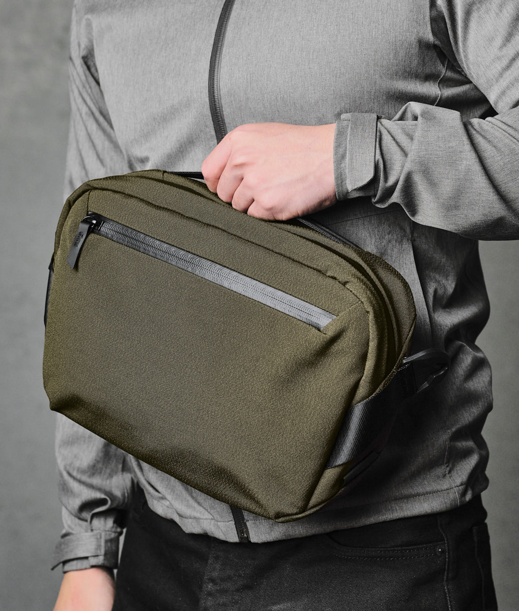 Go Sling - Image 5