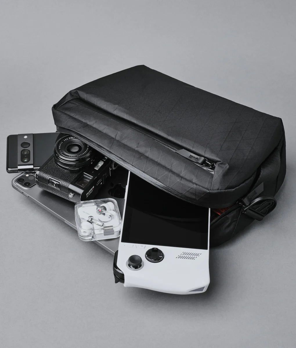 Go Sling - Image 50