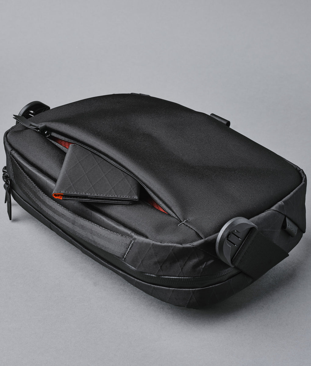 Go Sling - Image 51