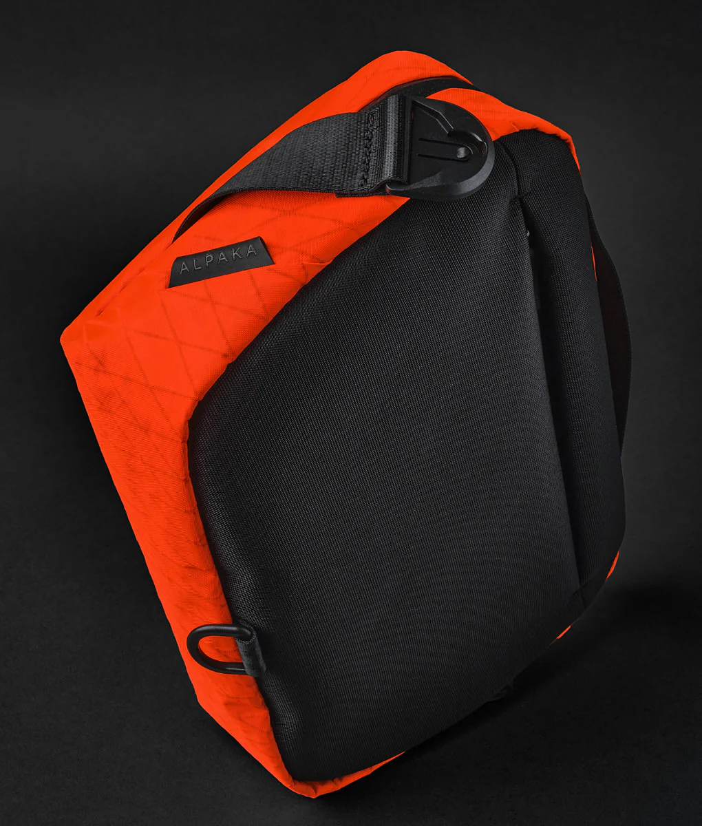 Go Sling - Image 53