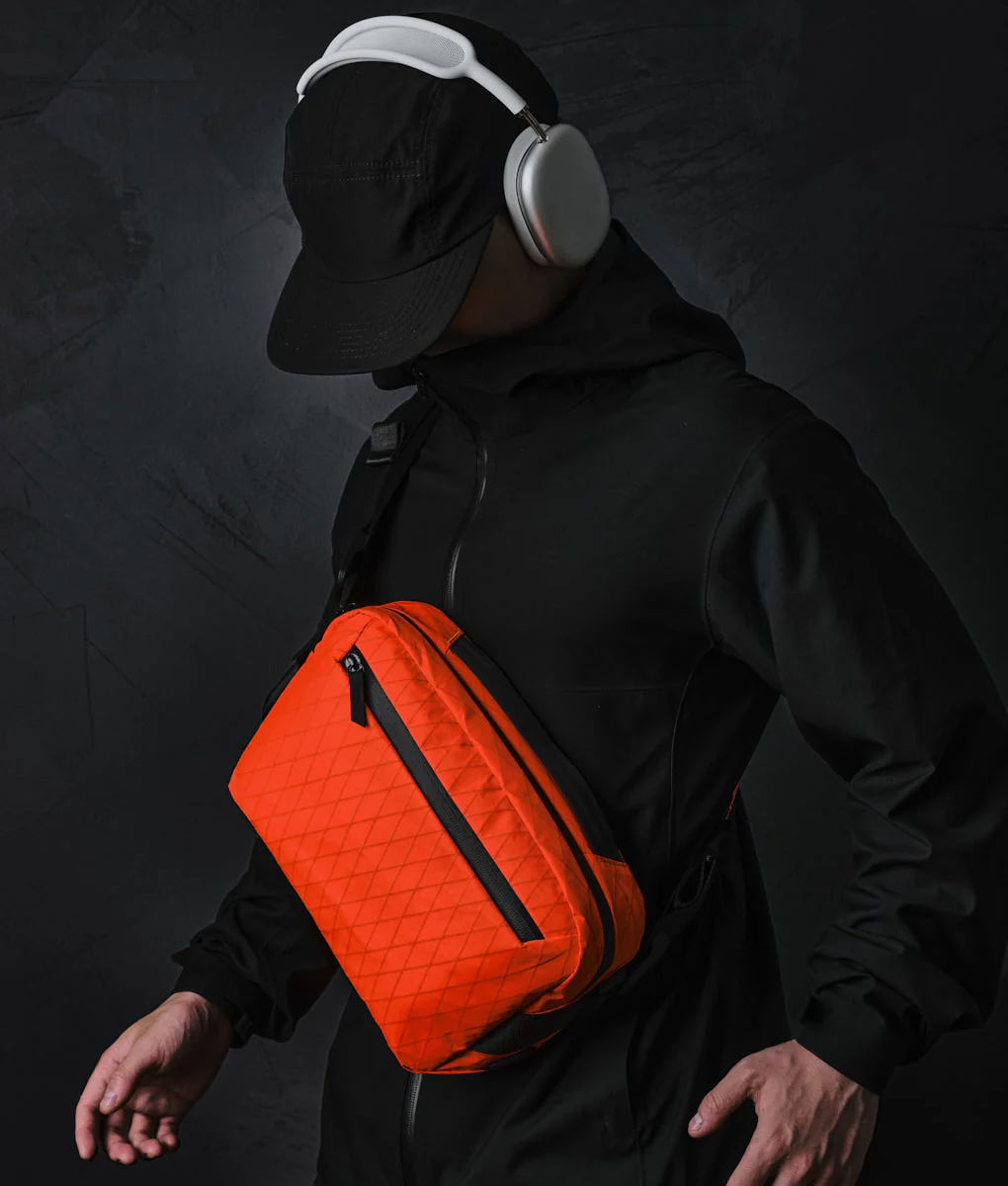 Go Sling - Image 54